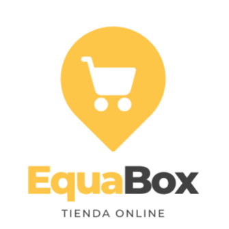 Equabox